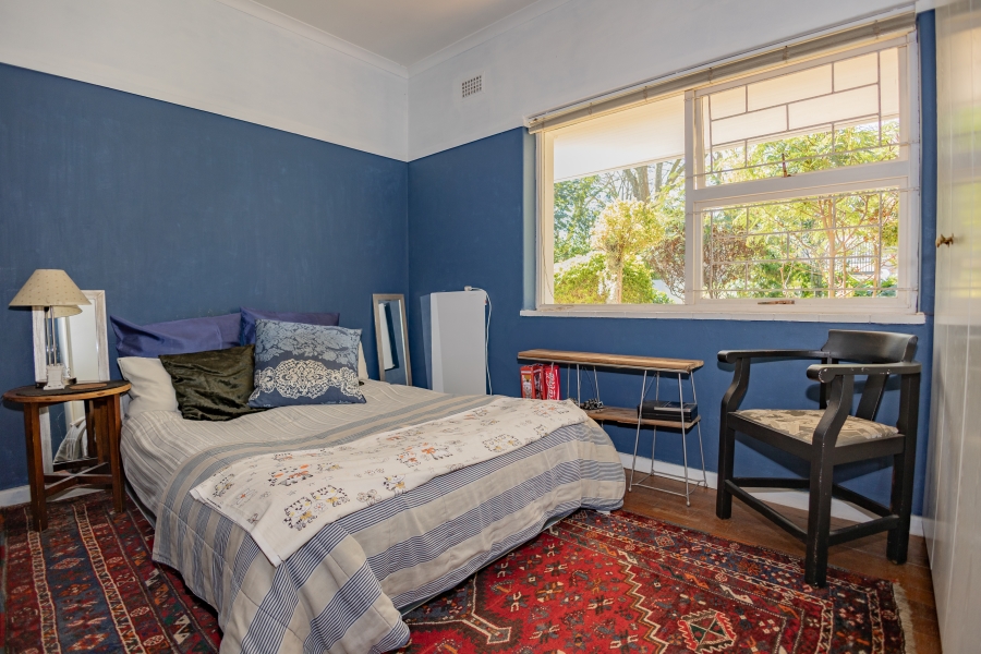 3 Bedroom Property for Sale in Kenridge Western Cape